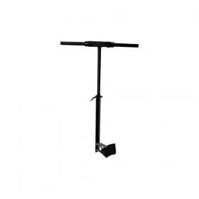 Conjunto de columna plegable Kugoo M4