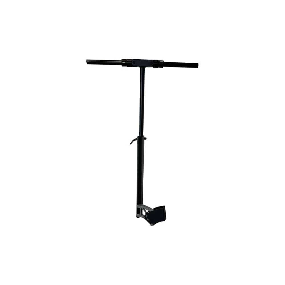 Conjunto de columna plegable Kugoo M4