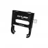 GUB P30 black phone stand