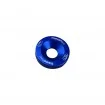 Deck washers x10 (8 colors)