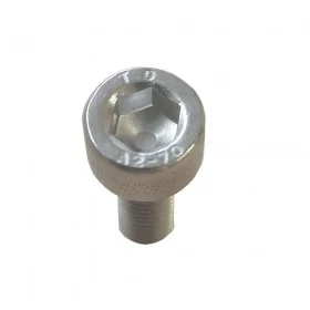 Handlebar support screws for Dualtron Mini X4