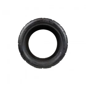 Reifen 165/45/12 tubeless