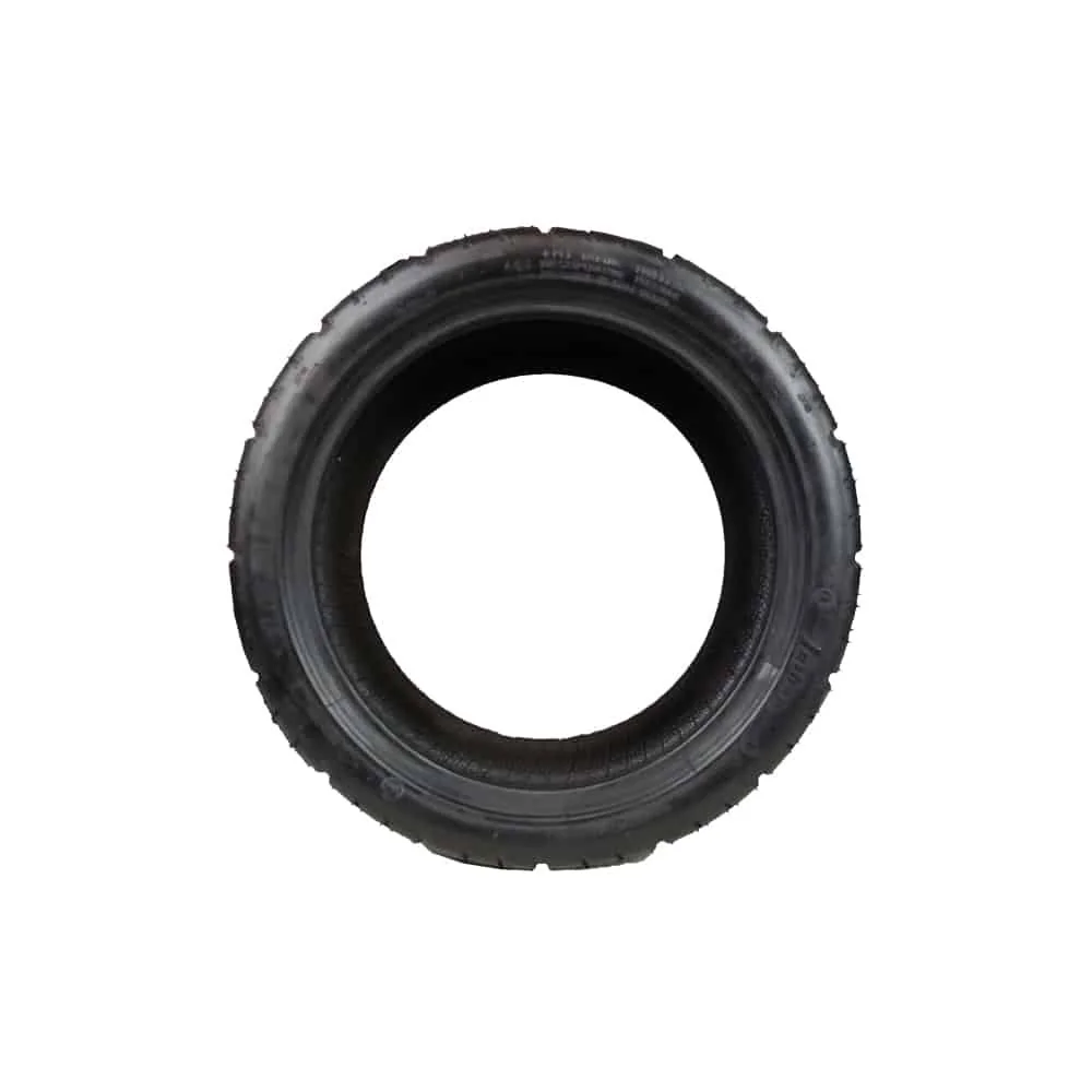165/45/12 tubeless tire
