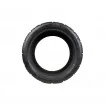 Reifen 165/45/12 tubeless