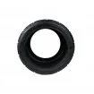 Reifen 215/40/12 tubeless