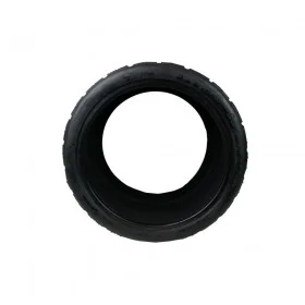 215/40/13 Tubeless Tire