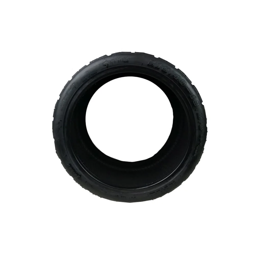 215/40/13 Tubeless Tire