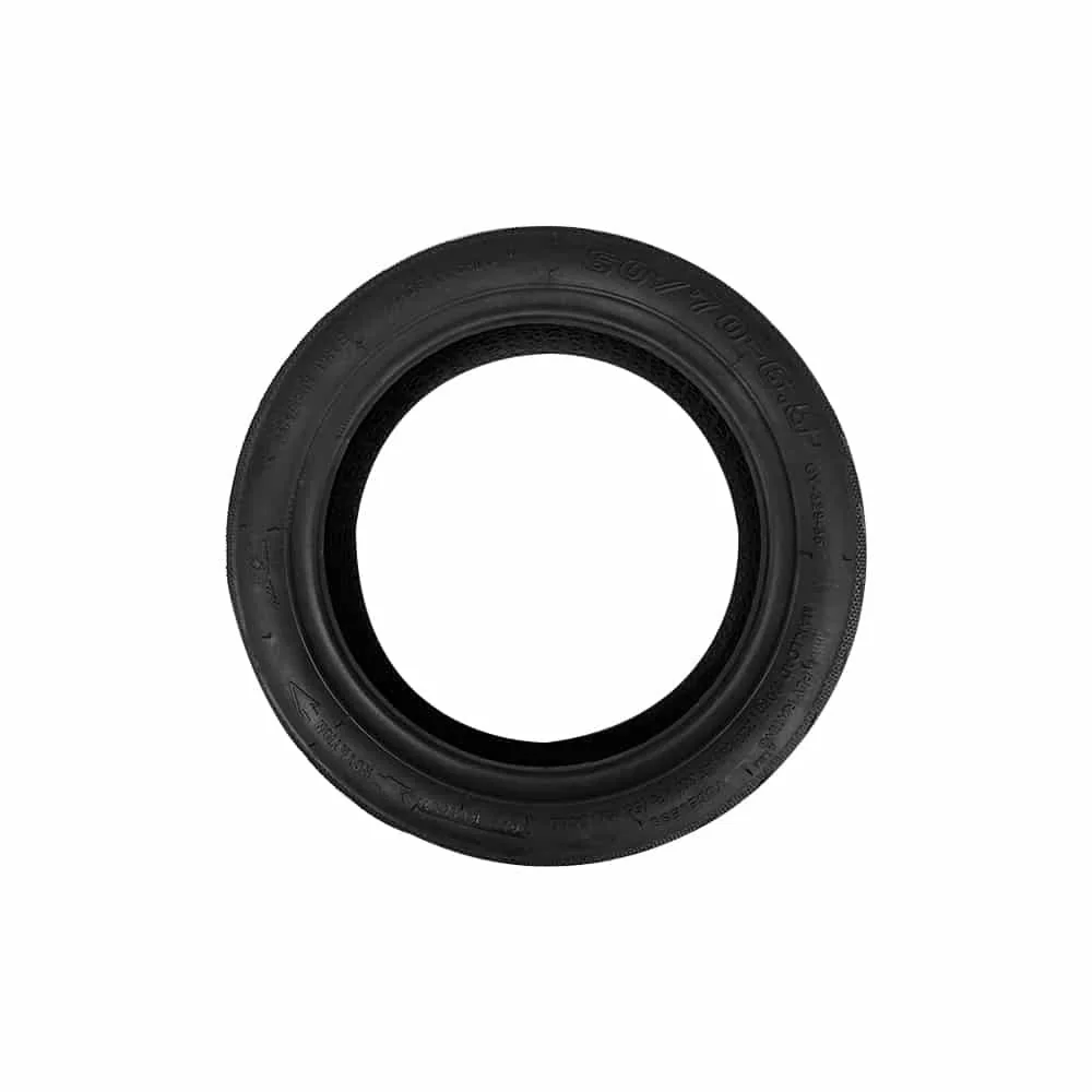 Tire 60/70-6.5 Ninebot G30 Max