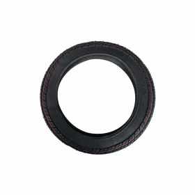 Gyro wheel tire 16x2.50