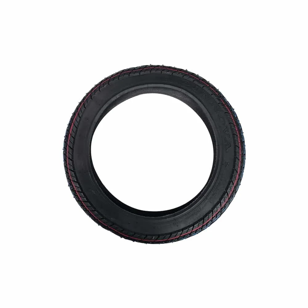 Gyrorad-Reifen 16x2,50