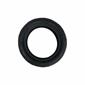 Tire 10x2.50-6.5 Ninebot F Series
