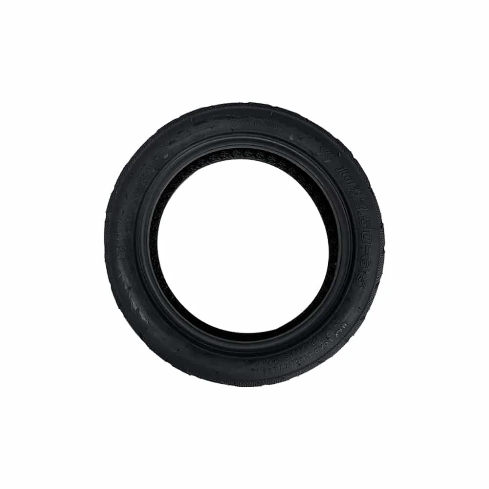 Tire 10x2.50-6.5 Ninebot F Series