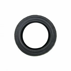 Reifen 10x2,30-6,5 CST Niu Kqi2