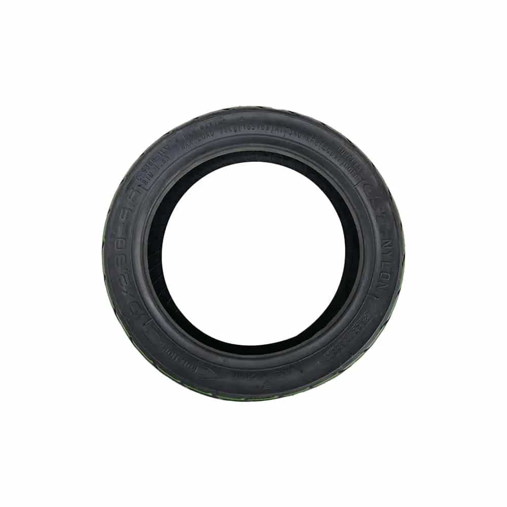 Neumático 10x2.30-6.5 CST Niu Kqi2