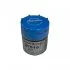 Thermal dissipation paste
