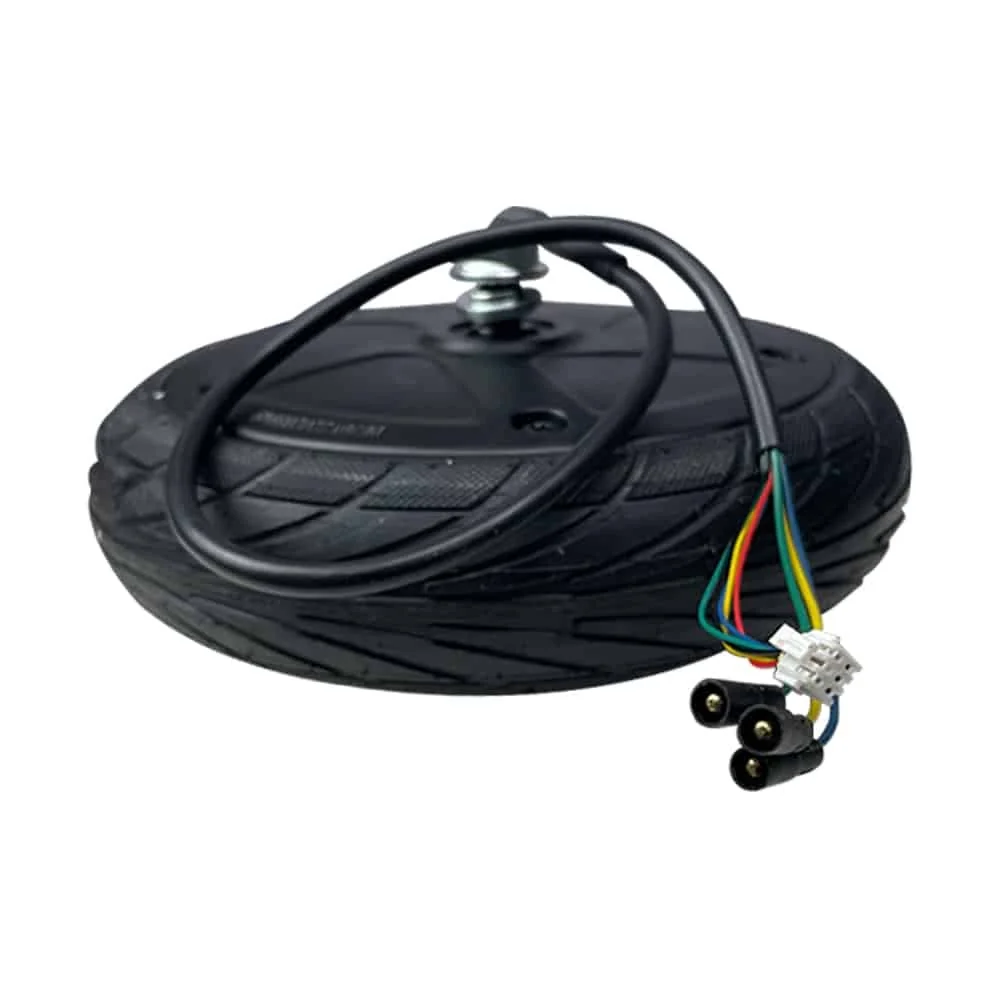 Ninebot ES1 ES2 ES3 ES4 motor