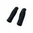 Kugoo S1 silicone handlebars