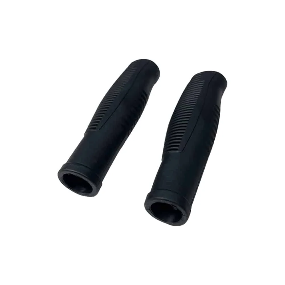 Empuñaduras de silicona Kugoo S1