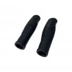 Kugoo S1 silicone handlebars