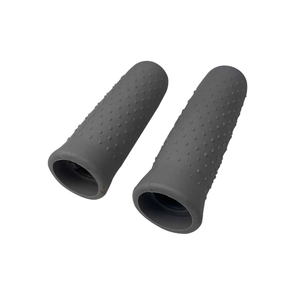 Silikon-Griffe für Ninebot G30 Max