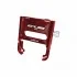 GUB P30 red phone stand