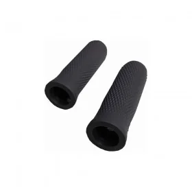 Silikon-Griff für Ninebot ES