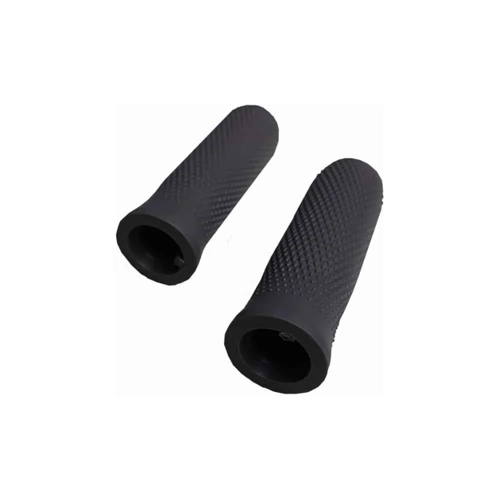 Ninebot ES Silicone Handle