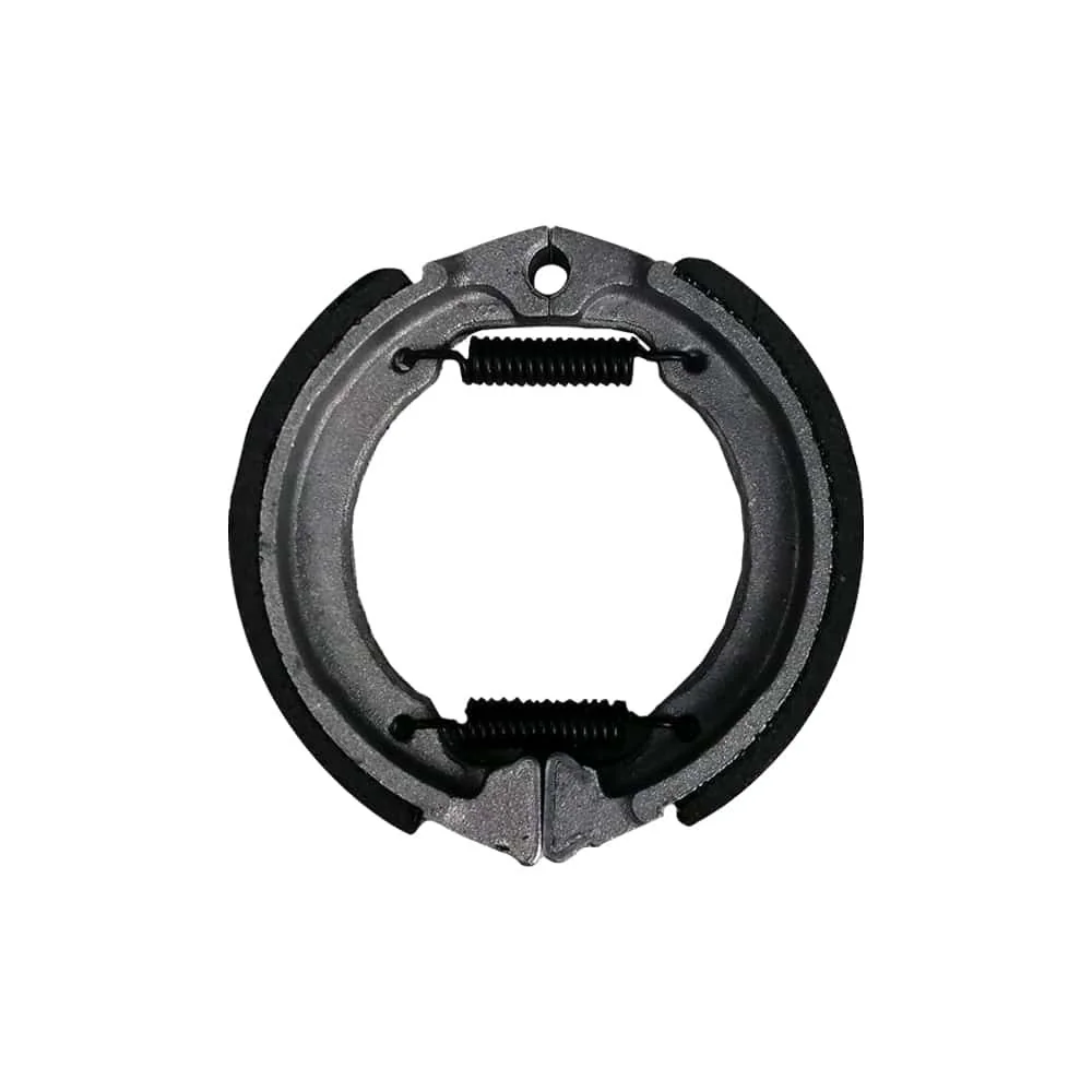 Brake shoes for Minimotors Speedway Mini 4, Dualtron Mini (Ar), Raptor