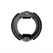 Brake shoes for Minimotors Speedway Mini 4, Dualtron Mini (Ar), Raptor