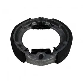 Brake shoes for Minimotors Speedway Mini 4, Dualtron Mini (Ar), Raptor