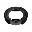 Brake shoes for Minimotors Speedway Mini 4, Dualtron Mini (Ar), Raptor