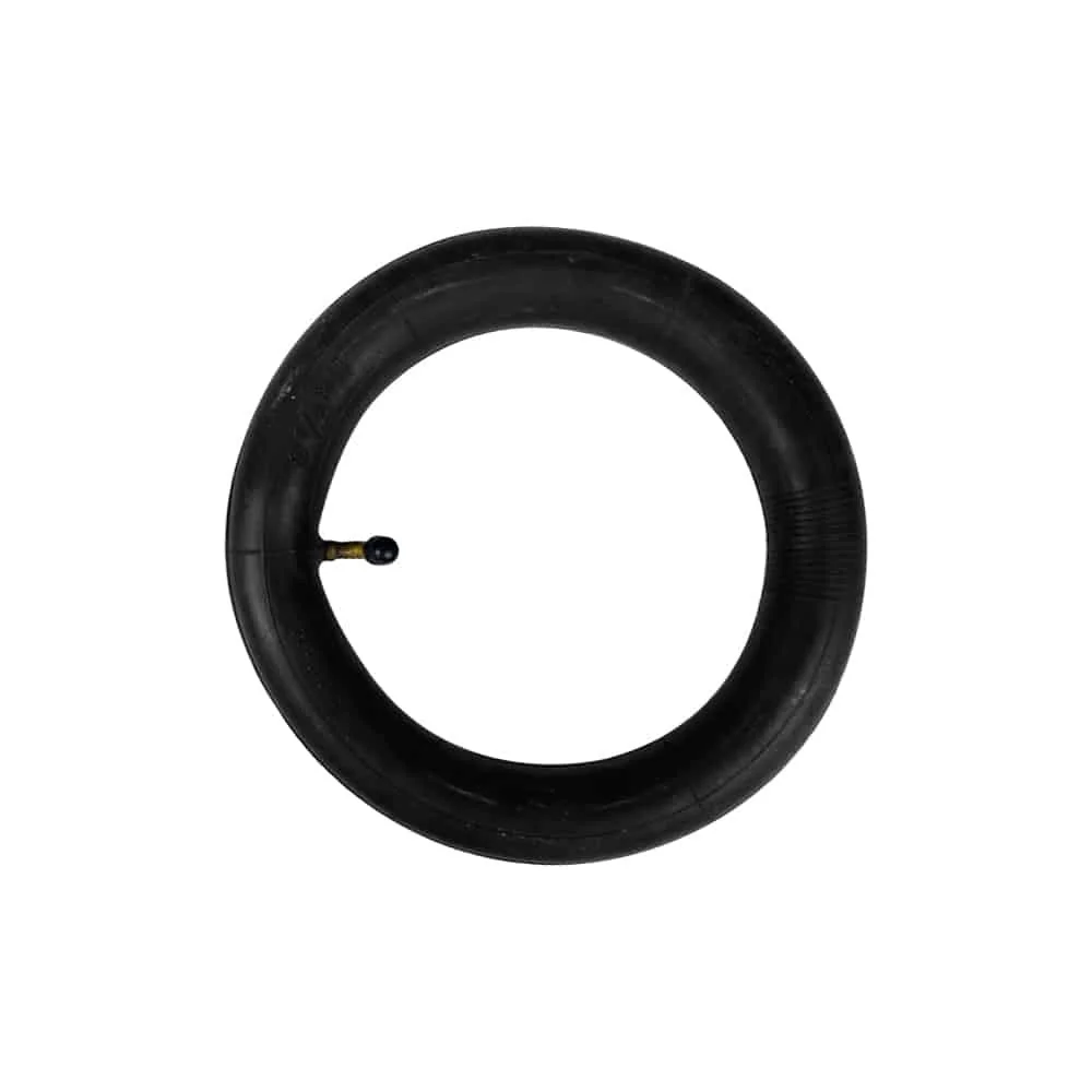 Classic 8.5x2 Inner Tube with 90x90° Valve - Dualtron Mini