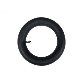 Reinforced 10x2.125 inch inner tube 90x90° valve