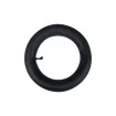 Reinforced 10x2.125 inch inner tube 90x90° valve