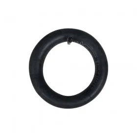 8.5x2 Reinforced Inner Tubes for Dualtron Mini and Speedway Leger