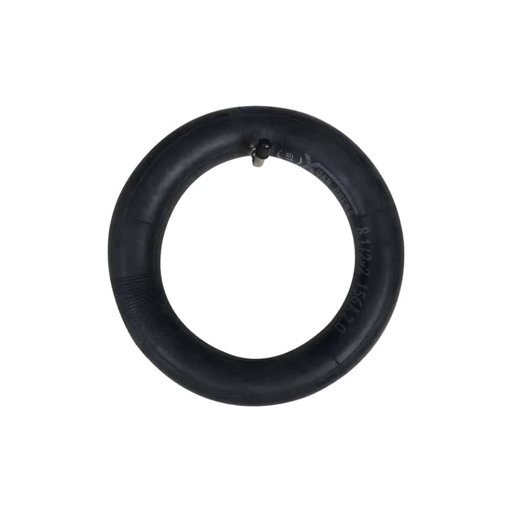 8.5x2 Reinforced Inner Tubes for Dualtron Mini and Speedway Leger