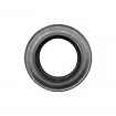 Zero 8 1/2 x 2" Tire (50-134)