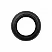 8.5x3 Road Tire for Dualtron Mini