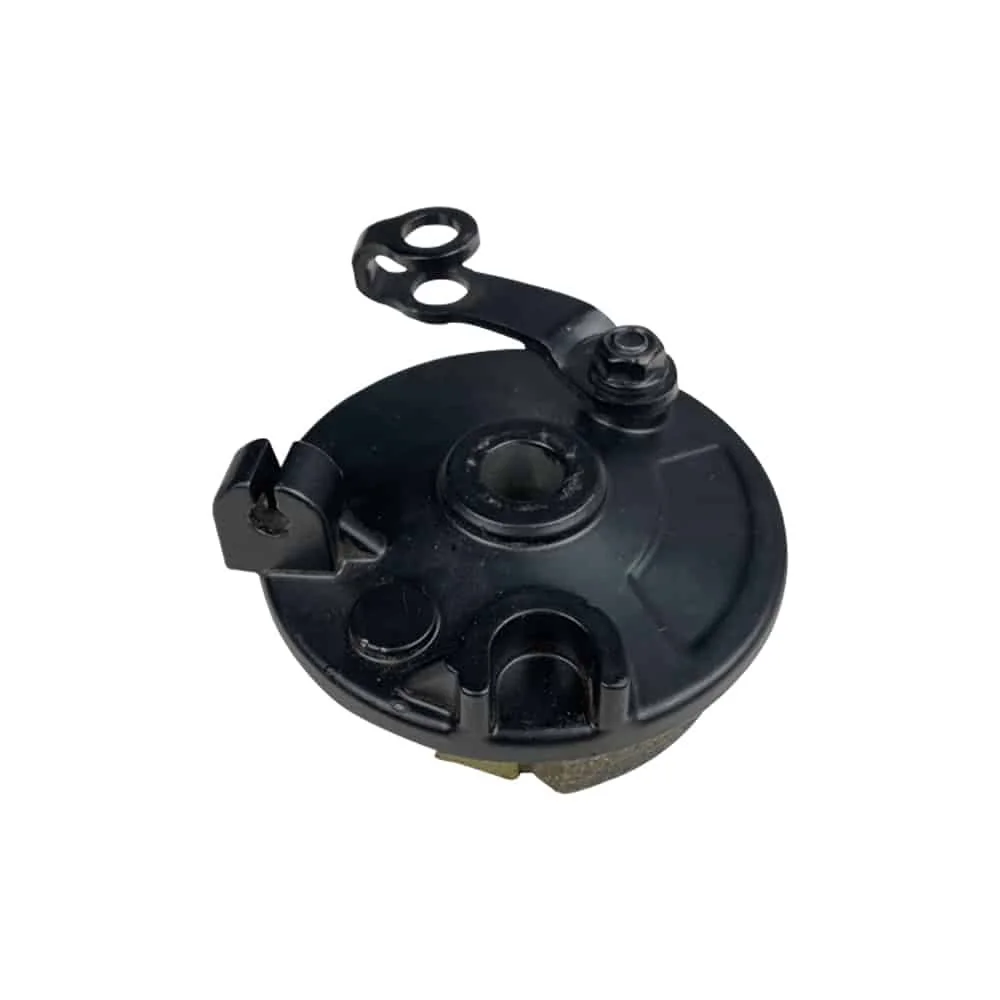 Dualtron Mini, Aminia, Togo, Pop, Dolphin Front Brake Drum