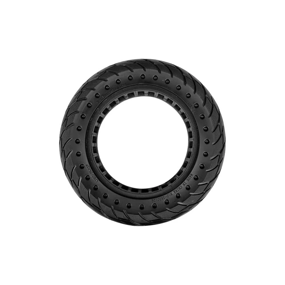 Solid tire 10x2.125 Pure Electric