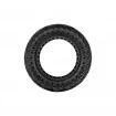 Solid tire 10x2.125 Pure Electric
