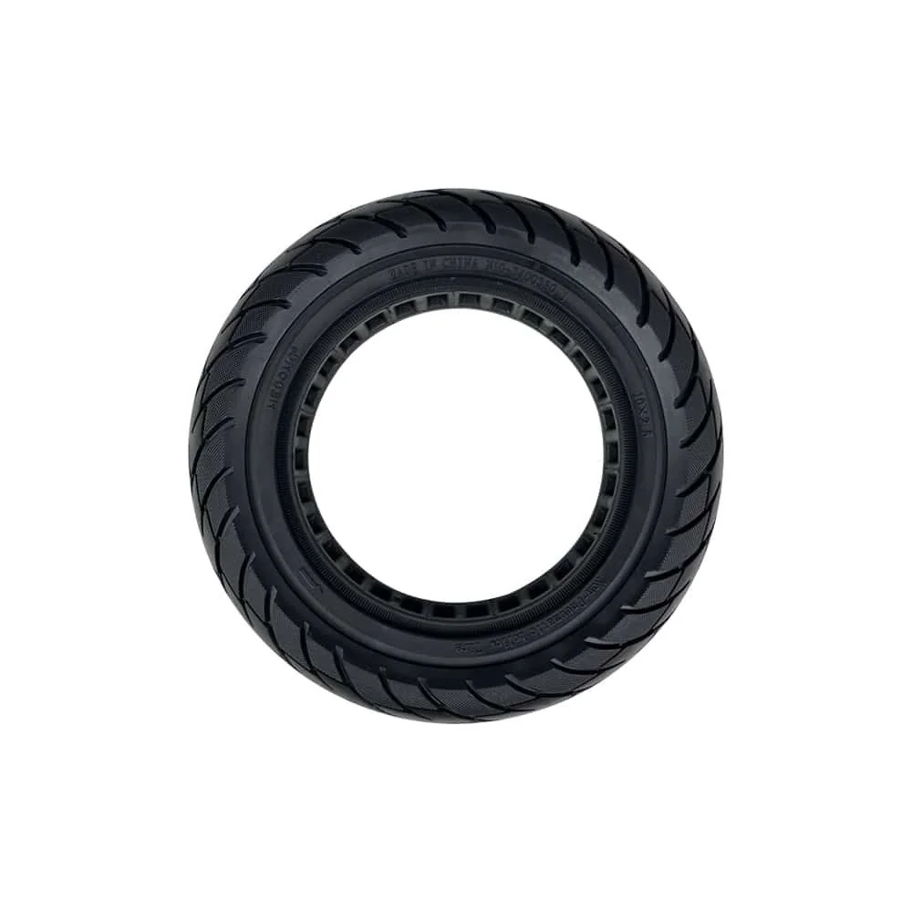 Solid tire 10x2.50 -35mm