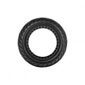 Neumático macizo 10x2.50 - 44mm