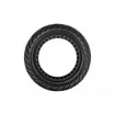 Solid tire 10x2.50 - 44mm