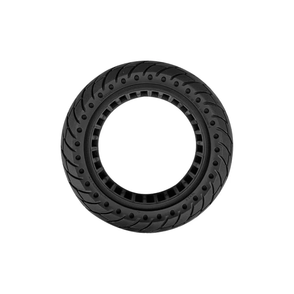 Neumático macizo 10x2.50-6.5 Ninebot G30