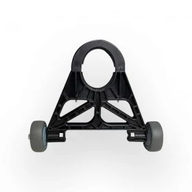 Xiaomi 2-in-1 Trolley