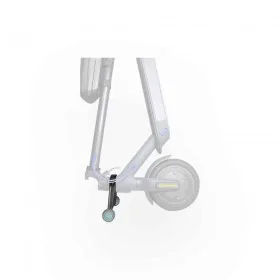 Carrito 2 en 1 Xiaomi