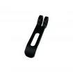 Xiaomi M365 & Pro folding lock black color