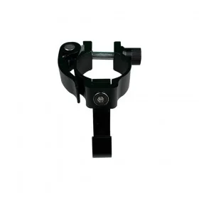 Kugoo S1 Handlebar Hook