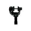 Kugoo S1 Handlebar Hook